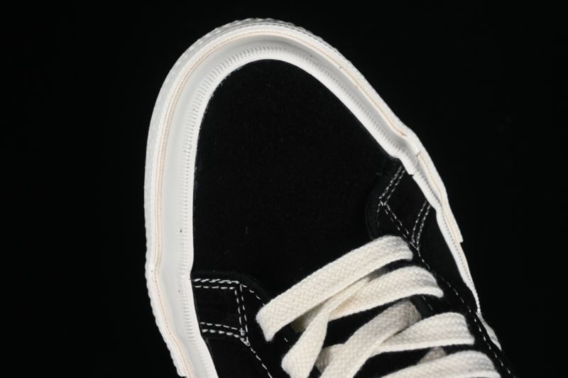 Converse Shoes